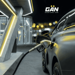 Does Chip Tuning Increase or Decrease Fuel Consumption? Real Data from 30,000+ Cars