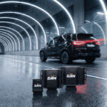 Chip tuning turbo-diesel engines: why diesels respond better than gasoline