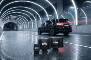 Chip tuning turbo-diesel engines: why diesels respond better than gasoline