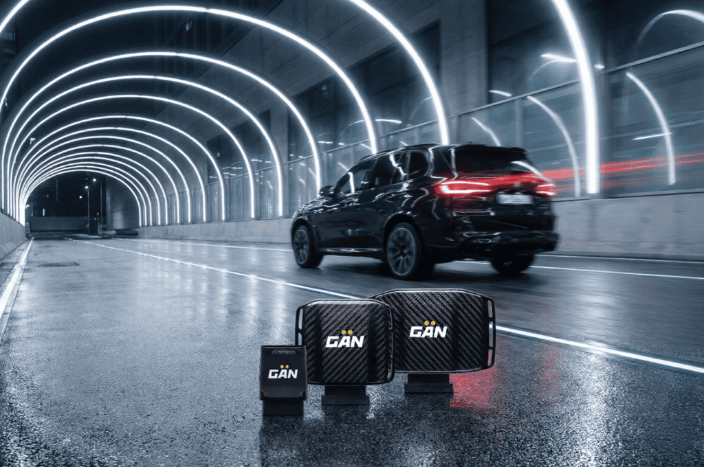 Chip tuning turbo-diesel engines: why diesels respond better than gasoline