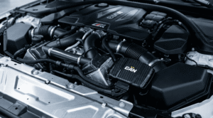 Chip Tuning Truth: Warranty, Power & Engine Life 2026 | GAN