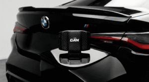 how to boost car power