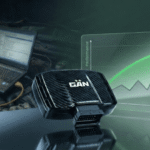 How to Increase Car Power: Safe Methods 2026 | GAN Tuning