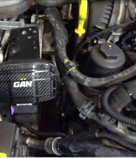 BOOST YOUR CAR'S PERFORMANCE: THE INSIDE SCOOP ON CHIP TUNING