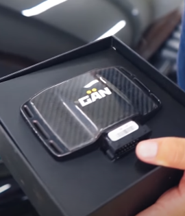 CHIP TUNING UNCENSORED: WARRANTY, POWER, AND WHAT IT REALLY MEANS FOR YOUR RIDE