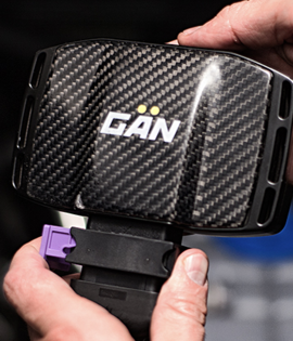 WILL SLAPPING A GAN MODULE ON YOUR CAR KILL YOUR WARRANTY?