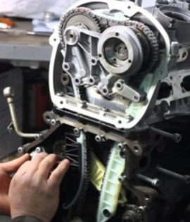 CHIP TUNING FOR NATURALLY ASPIRATED ENGINES: WAKE UP YOUR RIDE!