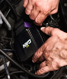 Are Performance Modules Just a Scam? Let’s Debunk the Myths