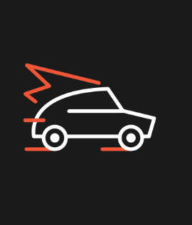 I Want More Power from My Engine. How Do I Do It? Will Tuning Help?