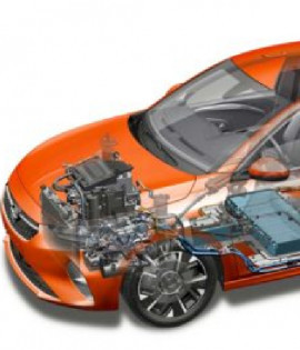 THE EVOLUTION OF CAR TUNING: HOW CHIP TUNING BEGAN