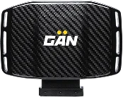 Chip Tuning Dacia Duster II (2018-23) 1.5 dCi 110 | +27 Нр | GAN GTL